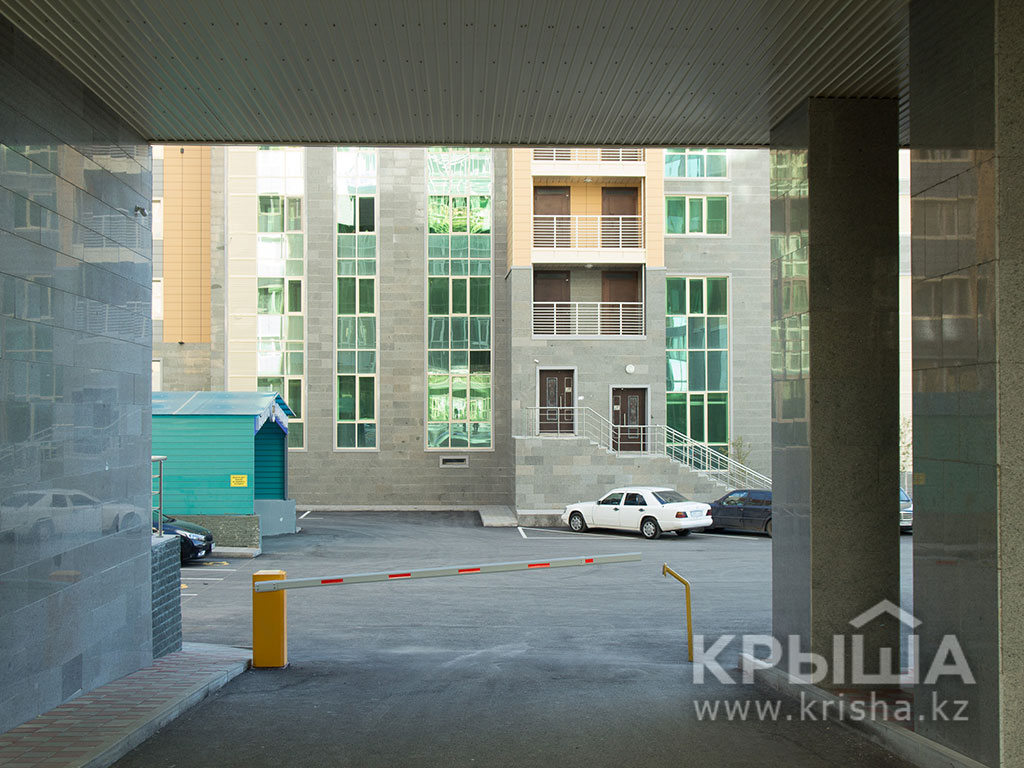 Фото ЖК 7