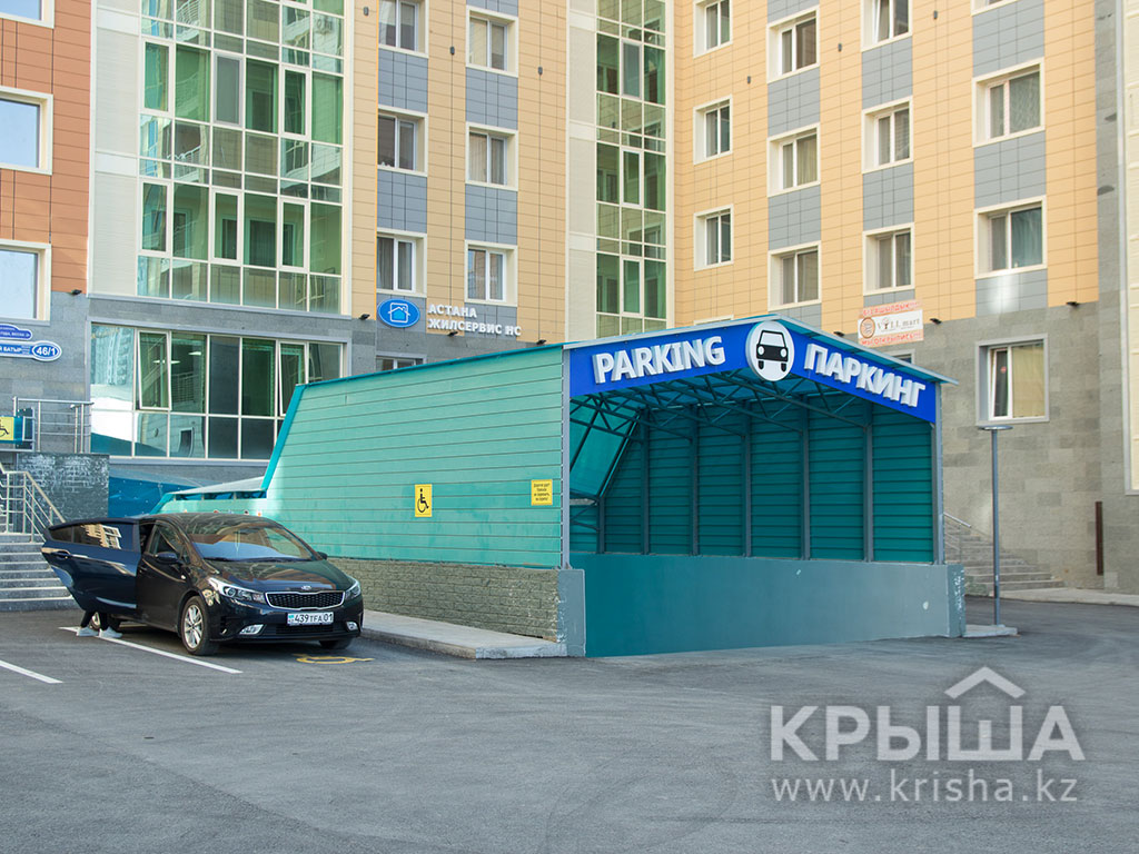 Фото ЖК 3