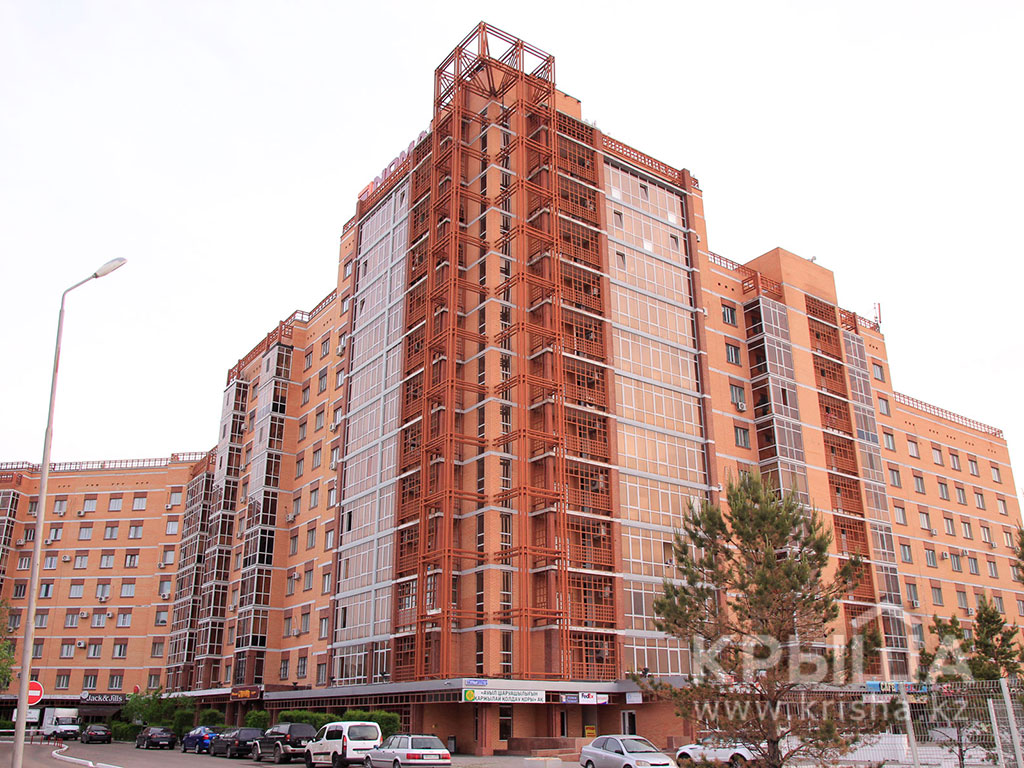 Фото ЖК 4
