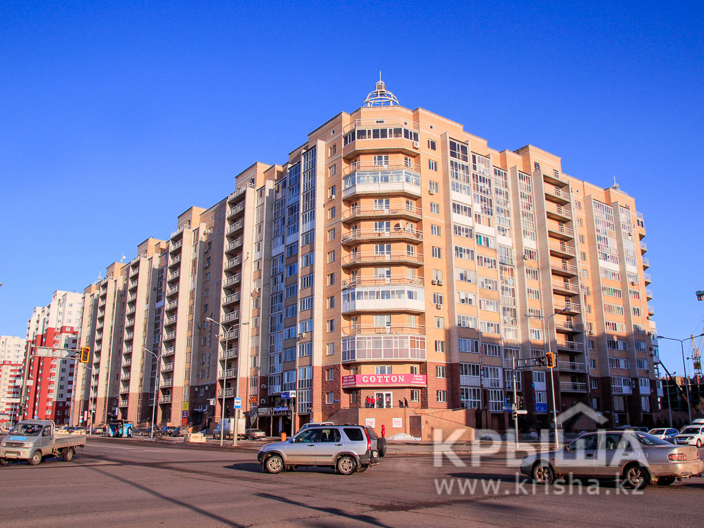 Фото ЖК 2