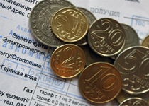 В Казахстане составили рейтинг коммунальных проблем