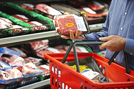 В июле в РК снизился прожиточный минимум