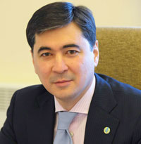 С&nbsp;теплосчётчиками будет дешевле