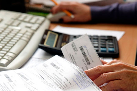 В&nbsp;Алматы социально уязвимым выделят деньги на&nbsp;оплату комуслуг