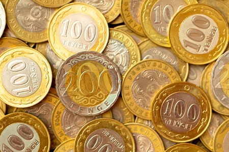 За&nbsp;кого акимат Алматы будет платить комуслуги