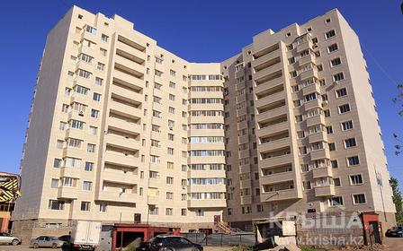 Возрождение