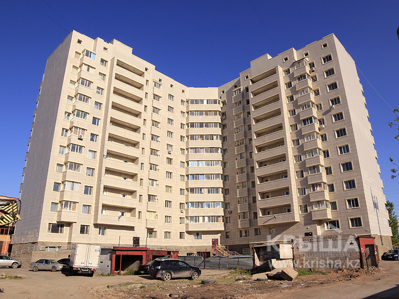 Фото ЖК 2