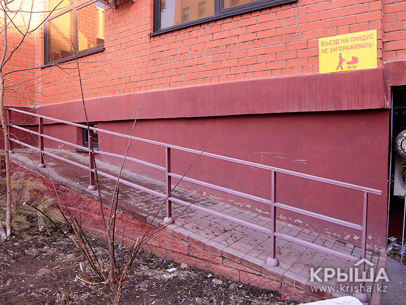Фото ЖК 3