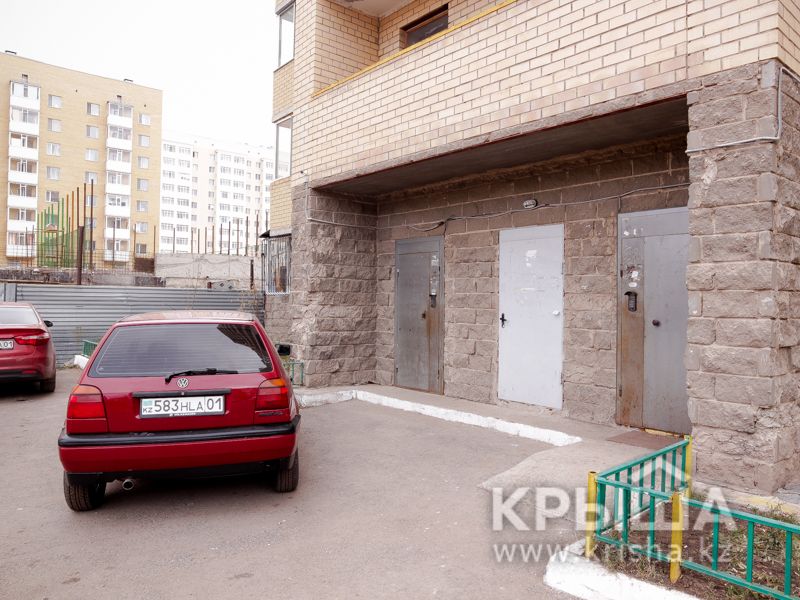Фото ЖК 4