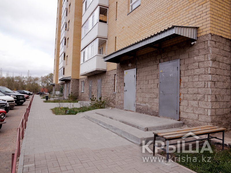 Фото ЖК 5