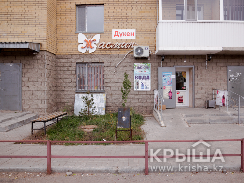 Фото ЖК 6