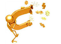 Более 1 млрд тенге вернули потребителям субъекты естественных монополий