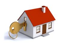 Ко Дню учителя педагогам Астаны вручат ключи от квартир