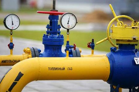 В Нур-Султане установили тариф на газ