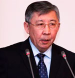 Проверка заявлений на участки под ИЖС