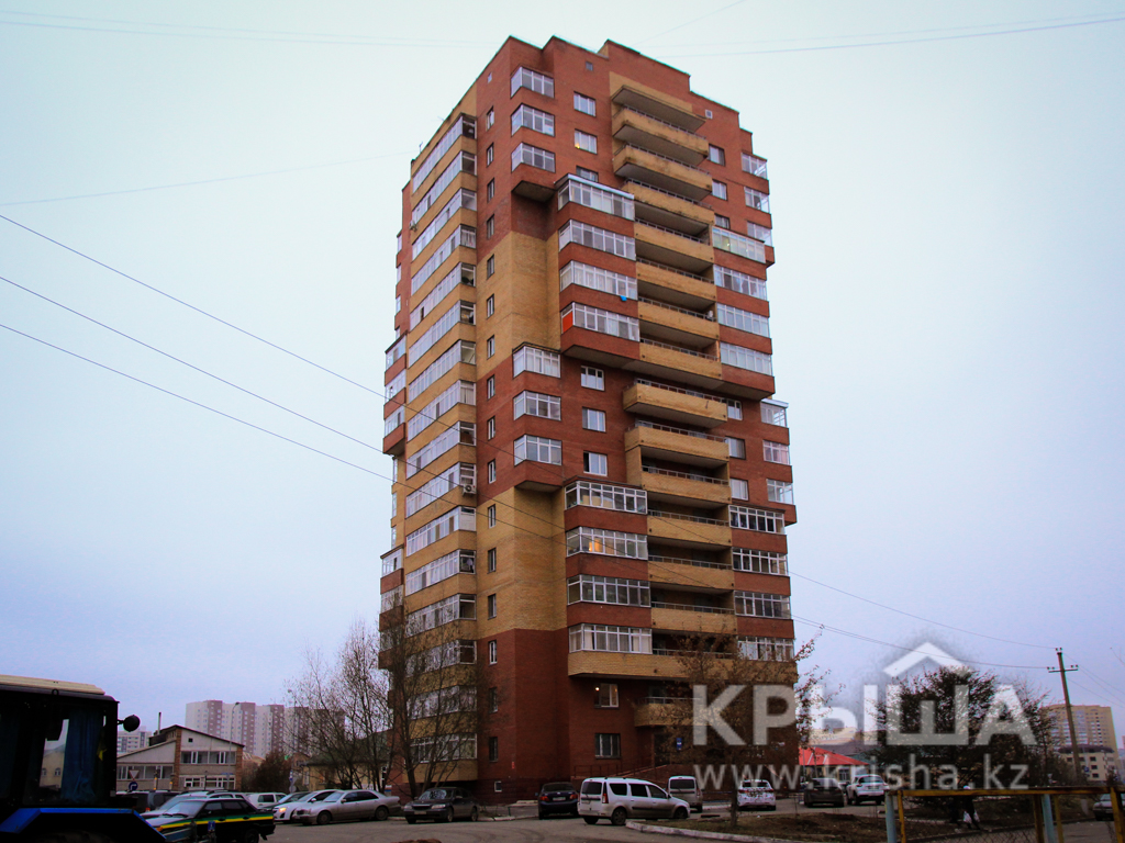 Фото ЖК 2