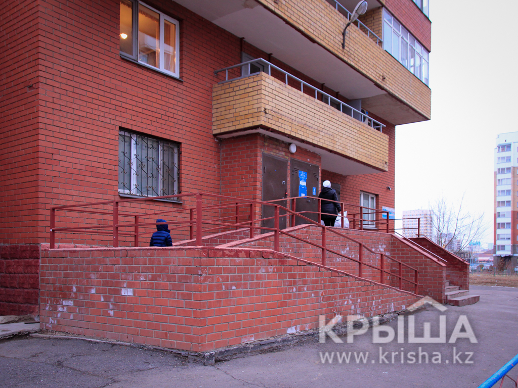 Фото ЖК 4