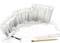 Ужесточается контроль над застройщиками