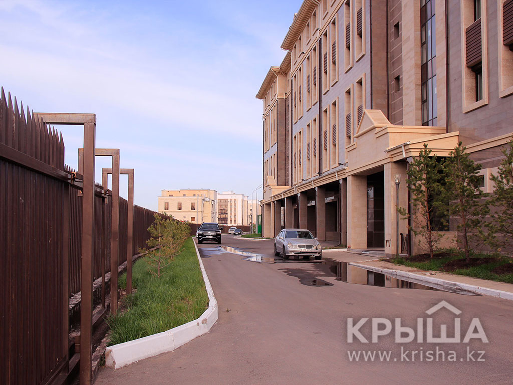 Фото ЖК 9