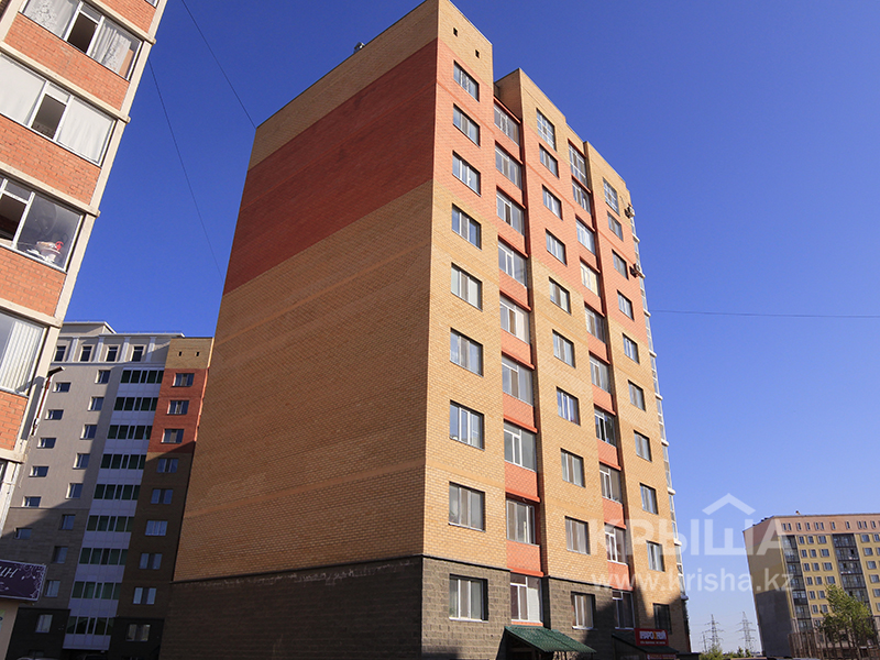Фото ЖК 2