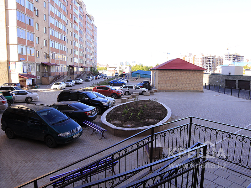 Фото ЖК 4