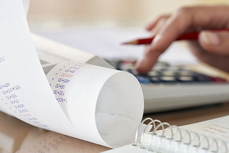 За&nbsp;сокрытие доходов и&nbsp;имущества минимальный штраф составит&nbsp;530 тысяч тенге