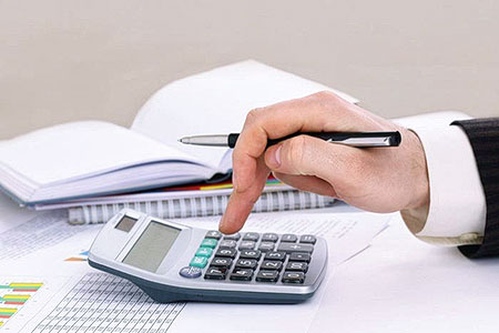 7 вопросов об оценке квартиры или дома