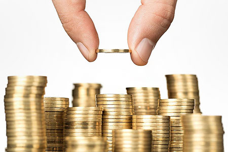 Бюджет южной столицы увеличат