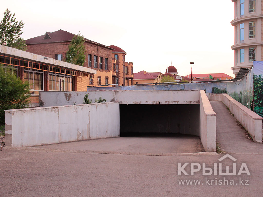Фото ЖК 7