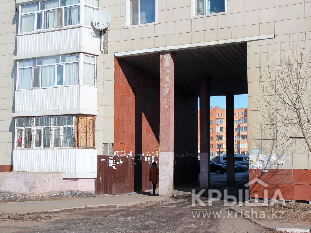 Фото ЖК 5