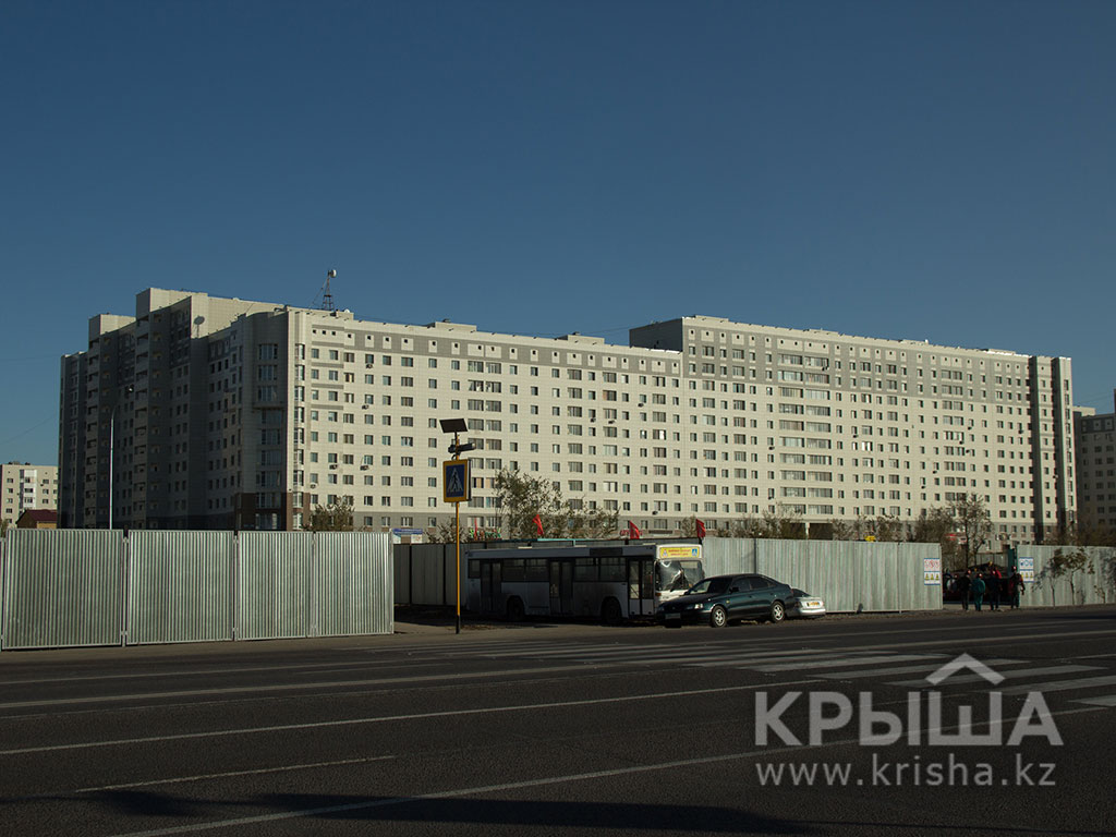Фото ЖК 4