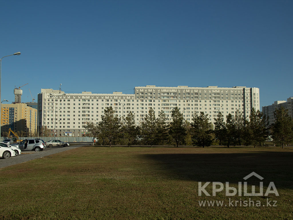 Фото ЖК 5