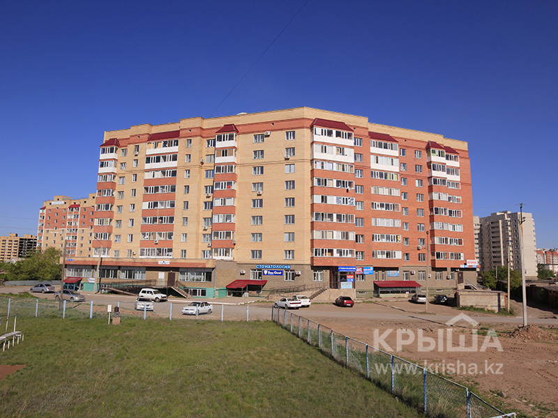 Фото ЖК 3