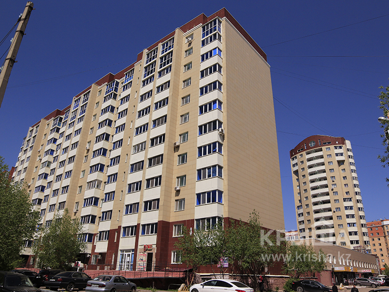 Фото ЖК 5