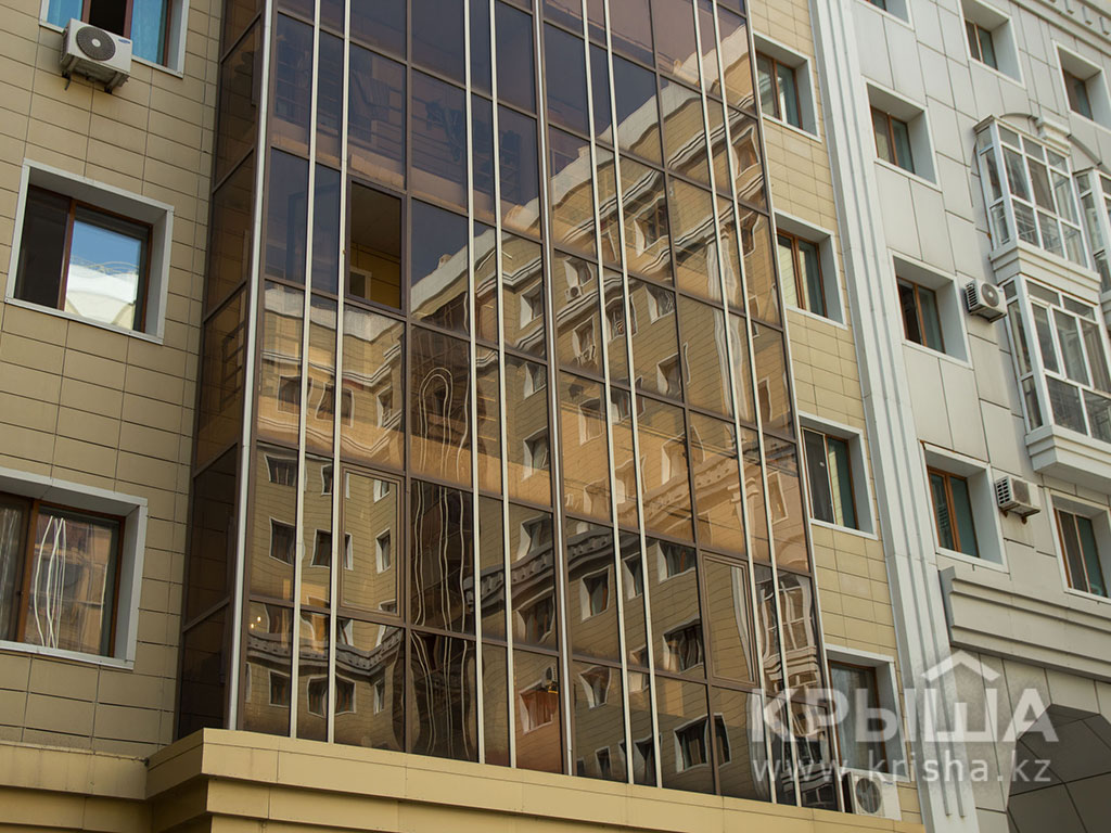 Фото ЖК 2