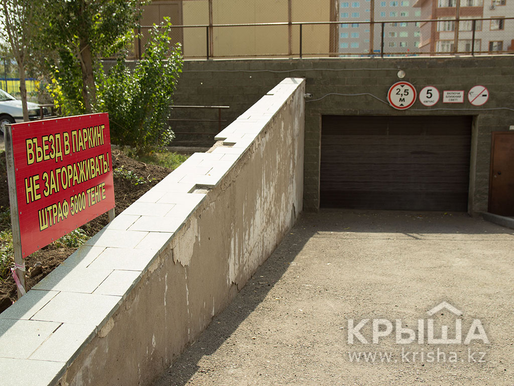 Фото ЖК 7