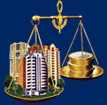 Как сделать квадратный метр дешевле