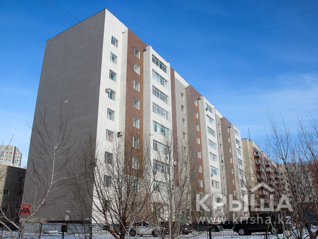 Фото ЖК 3