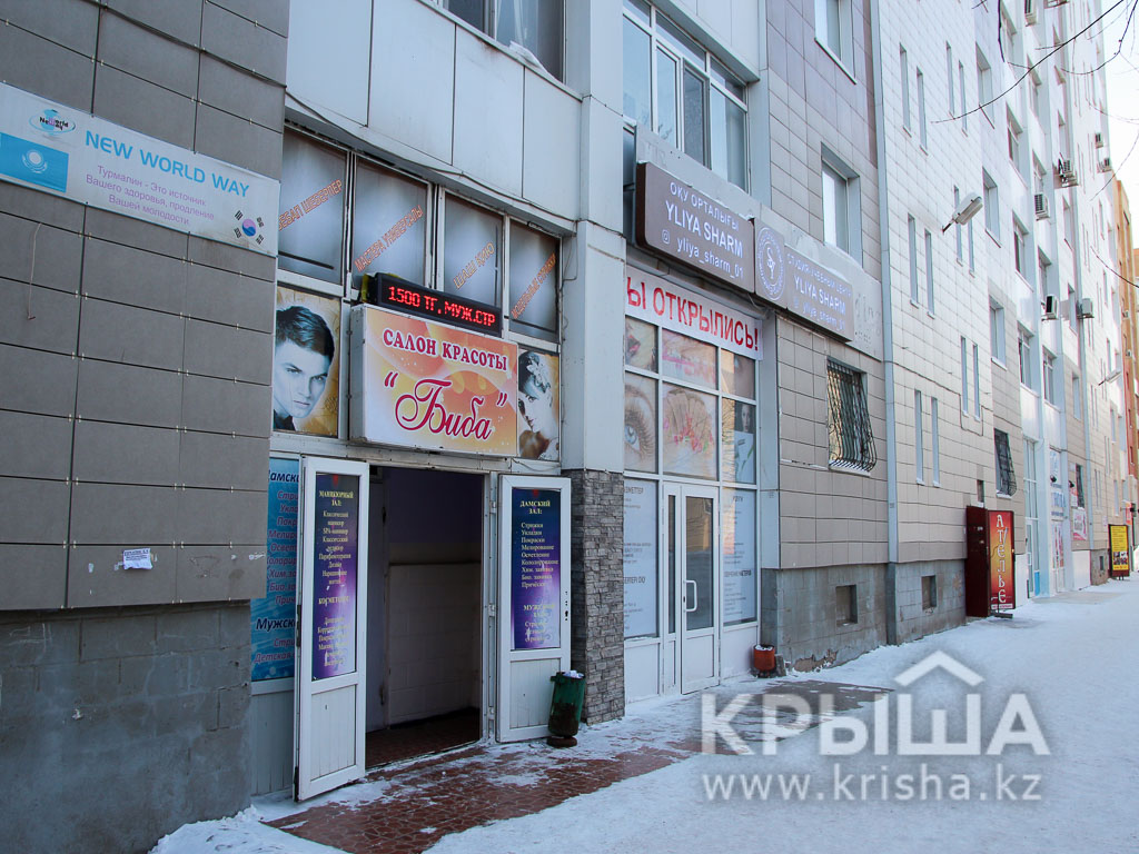 Фото ЖК 6