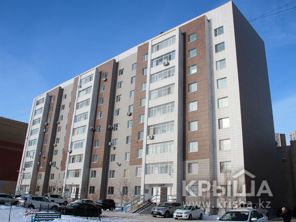 Фото ЖК 4