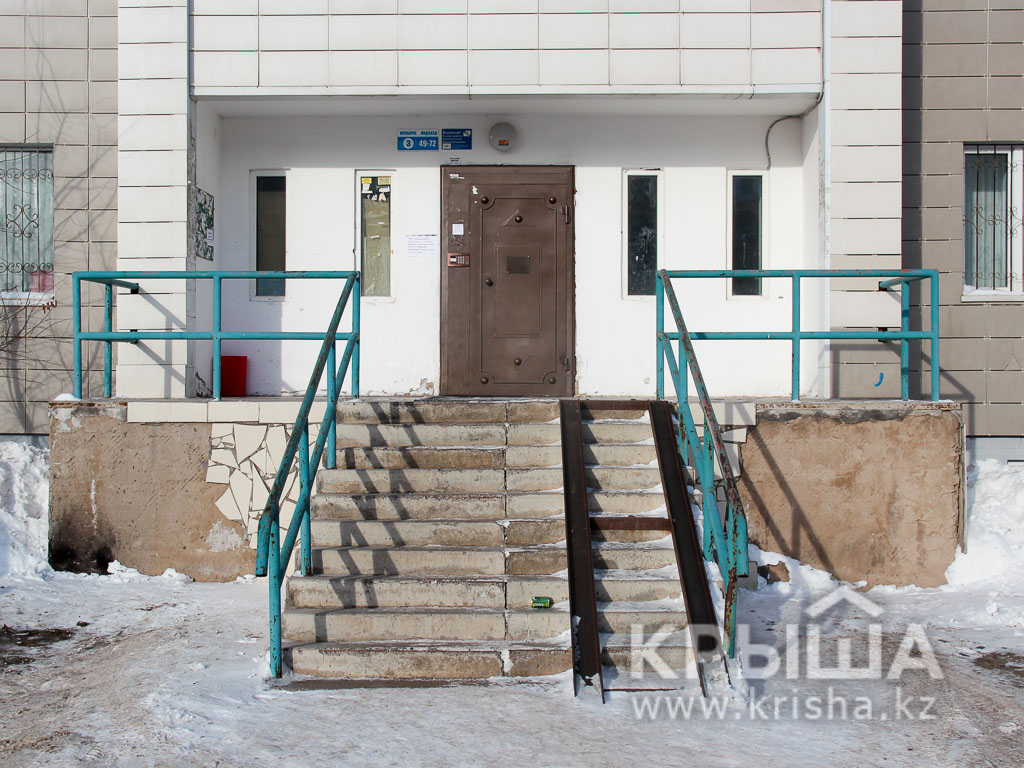 Фото ЖК 7
