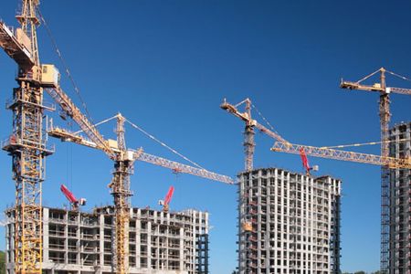 В «Баспана Хит» включили долевое строительство и увеличили лимит стоимости