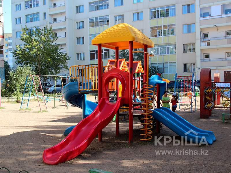 Фото ЖК 9