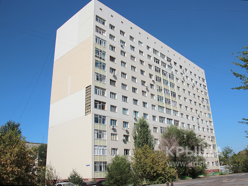 Фото ЖК 4