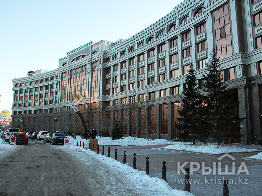 Фото ЖК 3