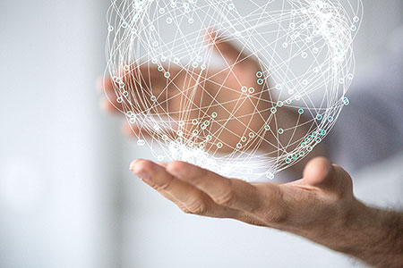 Казахстан вошел в топ-50 самых конкурентоспособных стран мира