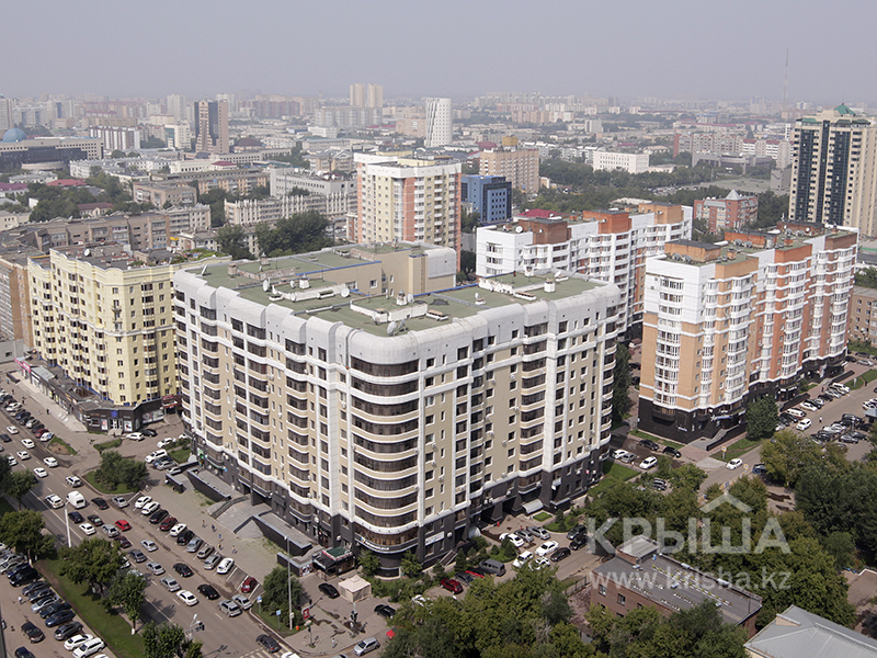 Фото ЖК 2