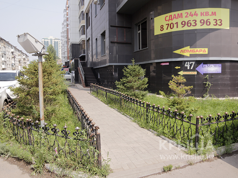 Фото ЖК 4