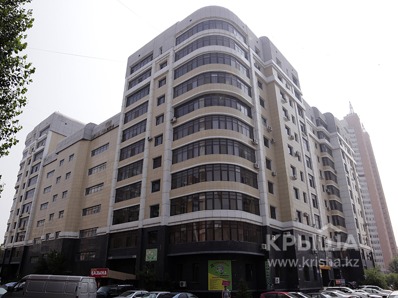 Фото ЖК 5
