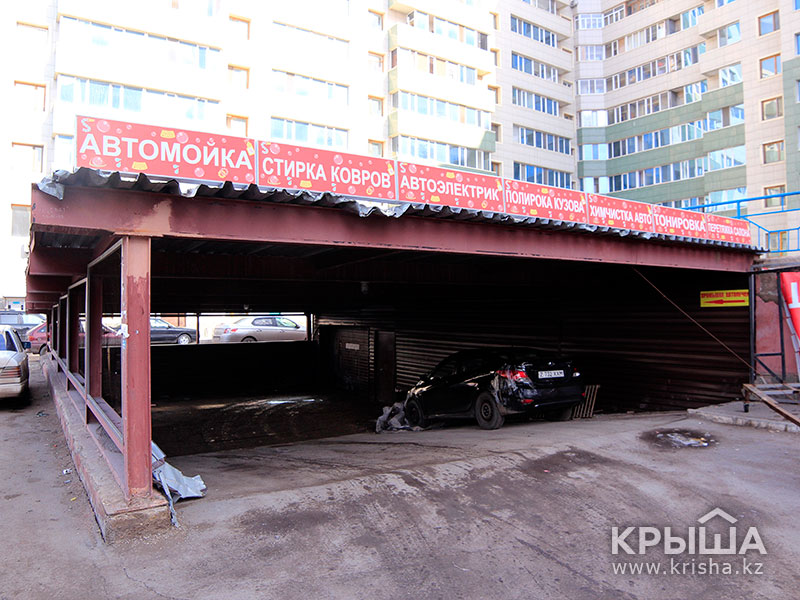 Фото ЖК 5